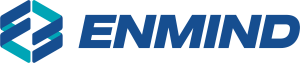 Enmind