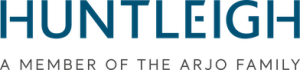 Huntleigh