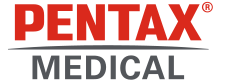 Pentax Medical