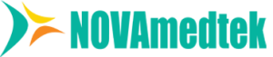Novamedtek