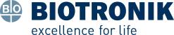 Biotronik