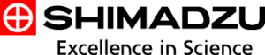 Shimadzu medical