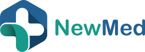 NewMed srl